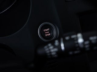Jaguar E-PACE SE AWD PANO AHK SHZ RFK - foto 6