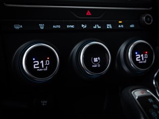 Jaguar E-PACE SE AWD PANO AHK SHZ RFK - foto 5