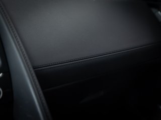 Jaguar E-PACE SE AWD PANO AHK SHZ RFK - foto 22