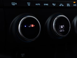Jaguar E-PACE SE AWD PANO AHK SHZ RFK - foto 12