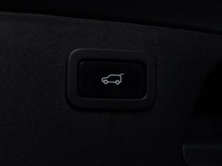Jaguar E-PACE SE AWD PANO AHK SHZ RFK - foto 14