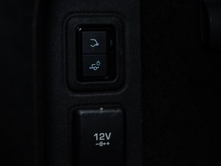 Jaguar E-PACE SE AWD PANO AHK SHZ RFK - foto 15