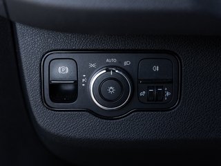 Mercedes-Benz Sprinter III 314 CDI MBUX KLIMA RFK AHK TEMP - bilder 8