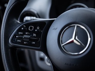 Mercedes-Benz Sprinter III 314 CDI MBUX KLIMA RFK AHK TEMP - bilder 10