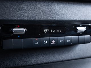 Mercedes-Benz Sprinter III 314 CDI MBUX KLIMA RFK AHK TEMP - bilder 6
