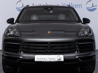 Porsche Cayenne E-Hybrid MATRIX ACC PANO LUFT BOSE 360 - foto 3