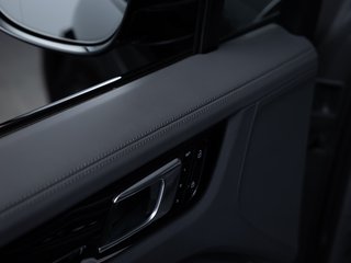 Porsche Cayenne E-Hybrid MATRIX ACC PANO LUFT BOSE 360 - foto 17