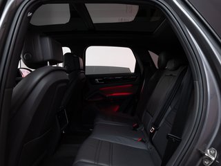 Porsche Cayenne E-Hybrid MATRIX ACC PANO LUFT BOSE 360 - foto 2