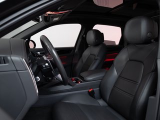 Porsche Cayenne E-Hybrid MATRIX ACC PANO LUFT BOSE 360 - foto 1