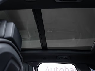 Porsche Cayenne E-Hybrid MATRIX ACC PANO LUFT BOSE 360 - foto 3