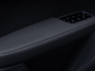 Porsche Cayenne E-Hybrid MATRIX ACC PANO LUFT BOSE 360 - foto 18