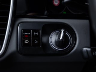 Porsche Cayenne E-Hybrid MATRIX ACC PANO LUFT BOSE 360 - foto 9