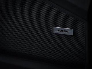 Porsche Cayenne E-Hybrid MATRIX ACC PANO LUFT BOSE 360 - foto 5