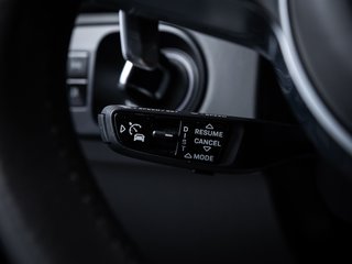 Porsche Cayenne E-Hybrid MATRIX ACC PANO LUFT BOSE 360 - foto 7