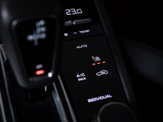 Porsche Cayenne E-Hybrid MATRIX ACC PANO LUFT BOSE 360 - foto 4