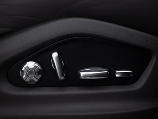 Porsche Cayenne E-Hybrid MATRIX ACC PANO LUFT BOSE 360 - foto 13