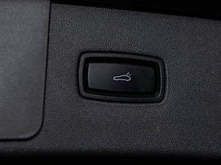 Porsche Cayenne E-Hybrid MATRIX ACC PANO LUFT BOSE 360 - foto 12