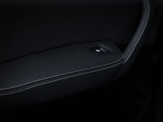 BMW X3 20i xDrive SPORTSITZ RFK SHZ - bilder 10