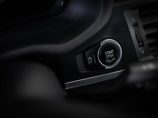 BMW X3 20i xDrive SPORTSITZ RFK SHZ - bilder 6