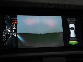 BMW X3 20i xDrive SPORTSITZ RFK SHZ - bilder 2