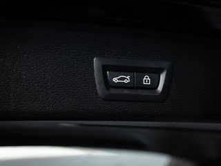 BMW X3 20i xDrive SPORTSITZ RFK SHZ - bilder 8