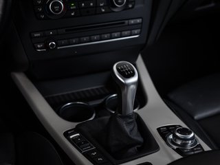 BMW X3 20i xDrive SPORTSITZ RFK SHZ - bilder 11