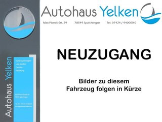 Audi A3 Gebrauchtwagen Kaufen