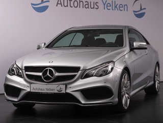 Mercedes Benz E 0 Neu Oder Gebraucht Kaufen In Spaichingen