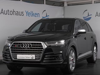 Auto Neu Oder Gebraucht Kaufen Suv Gelandewagen In Spaichingen