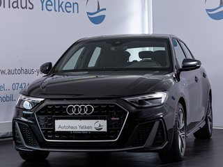Audi A1 Gebrauchtwagen Kaufen