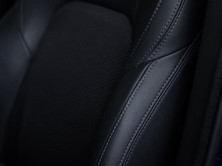 Nissan Qashqai 1.2 Visia*PANO*360°*AHK*NAVI - bilder 17