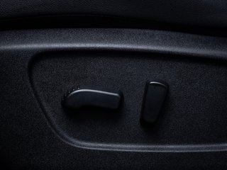 Nissan Qashqai 1.2 Visia*PANO*360°*AHK*NAVI - bilder 7