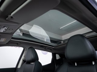 Nissan Qashqai 1.2 Visia*PANO*360°*AHK*NAVI - bilder 2
