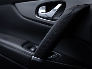 Nissan Qashqai 1.2 Visia*PANO*360°*AHK*NAVI - bilder 18
