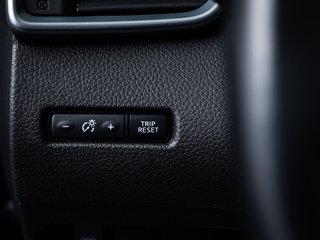 Nissan Qashqai 1.2 Visia*PANO*360°*AHK*NAVI - bilder 12