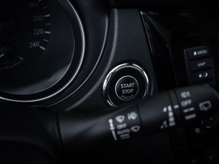 Nissan Qashqai 1.2 Visia*PANO*360°*AHK*NAVI - bilder 10