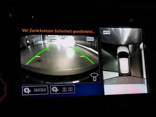 Nissan Qashqai 1.2 Visia*PANO*360°*AHK*NAVI - bilder 4