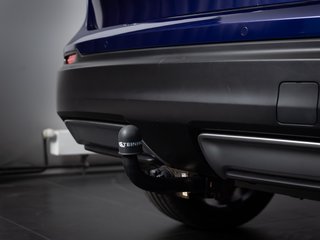 Nissan Qashqai 1.2 Visia*PANO*360°*AHK*NAVI - bilder 13
