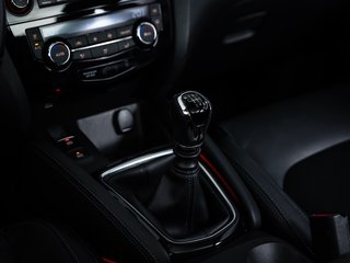 Nissan Qashqai 1.2 Visia*PANO*360°*AHK*NAVI - bilder 21