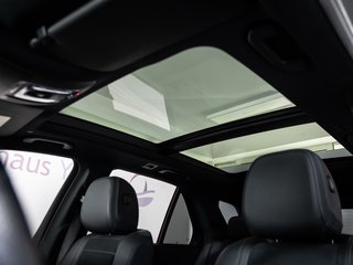 Mercedes-Benz GLE 350 de 4M AMG-LINE DISTR BURM PANO AHK 360° - bilder 3