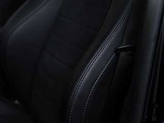 Mercedes-Benz GLE 350 de 4M AMG-LINE DISTR BURM PANO AHK 360° - bilder 14