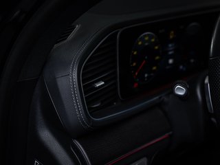 Mercedes-Benz GLE 350 de 4M AMG-LINE DISTR BURM PANO AHK 360° - bilder 15