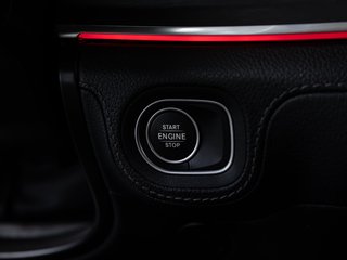 Mercedes-Benz GLE 350 de 4M AMG-LINE DISTR BURM PANO AHK 360° - bilder 8