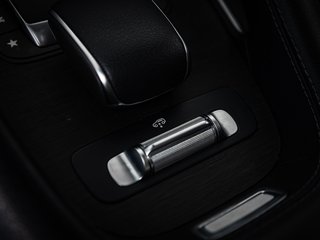 Mercedes-Benz GLE 350 de 4M AMG-LINE DISTR BURM PANO AHK 360° - bilder 7