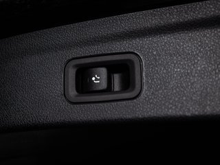 Mercedes-Benz GLE 350 de 4M AMG-LINE DISTR BURM PANO AHK 360° - bilder 11