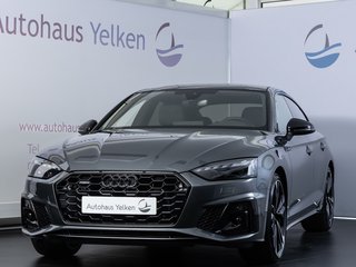 Audi A5 Neuwagen Kaufen