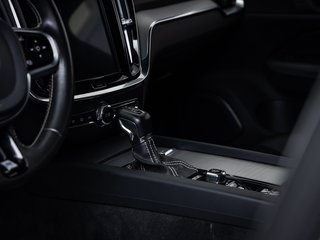 Volvo V60 R Design AWD LED VIRTUAL RFK SPUR - bilder 2