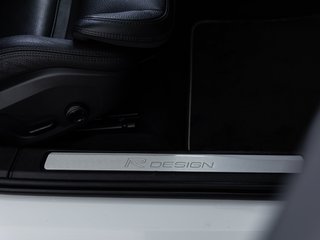 Volvo V60 R Design AWD LED VIRTUAL RFK SPUR - bilder 10