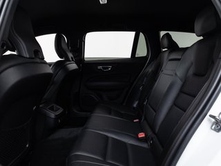 Volvo V60 R Design AWD LED VIRTUAL RFK SPUR - bilder 1