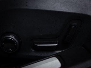Volvo V60 R Design AWD LED VIRTUAL RFK SPUR - bilder 11